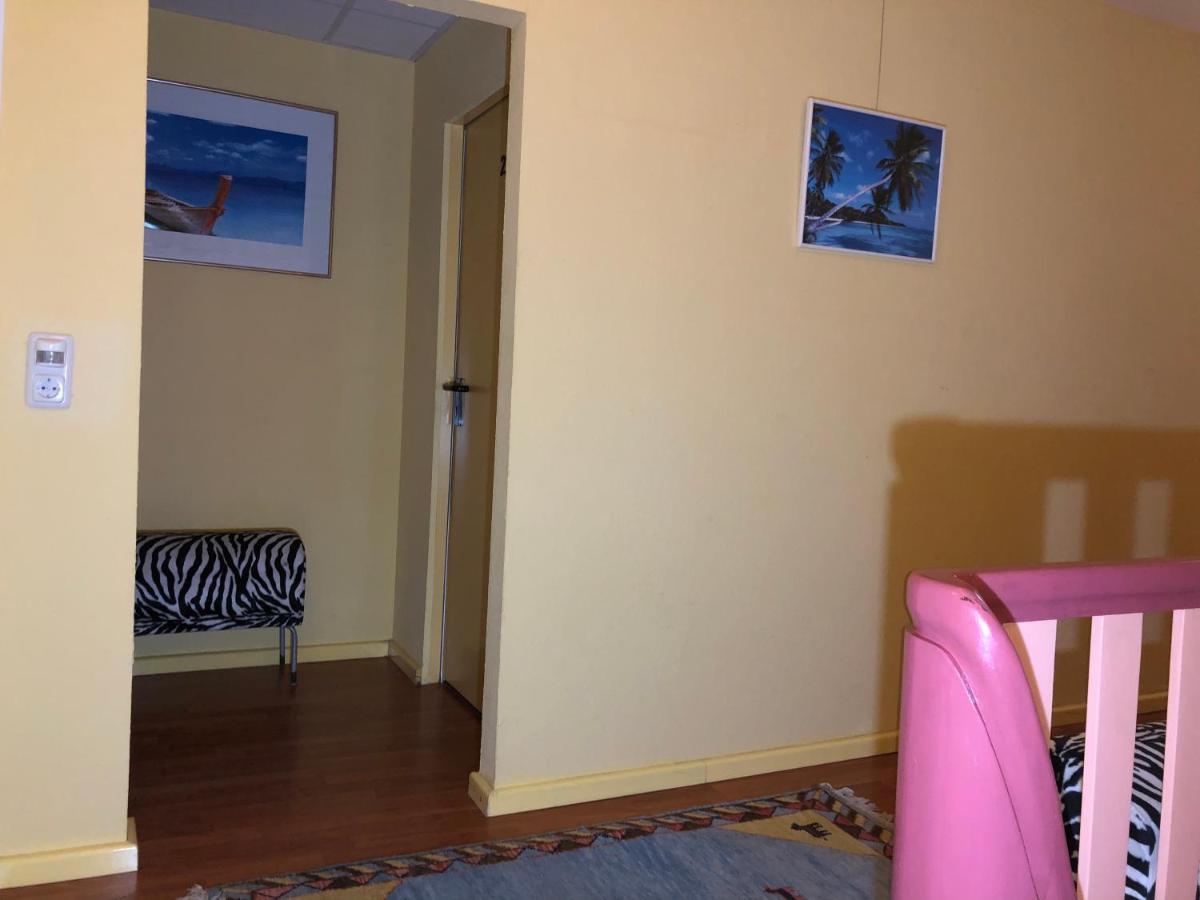 Astoria 3*