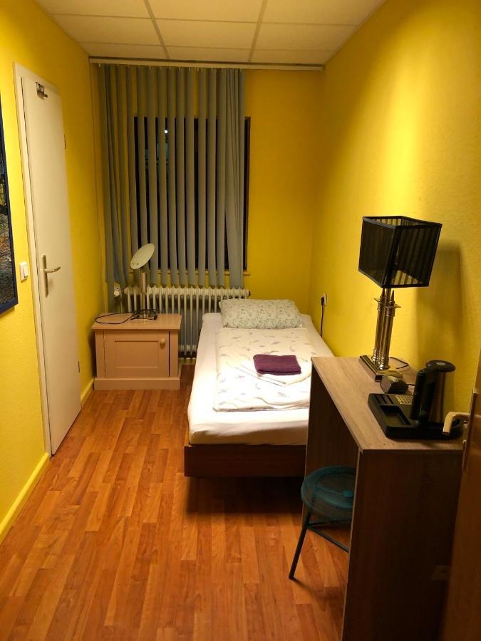 Astoria Hotel 3*