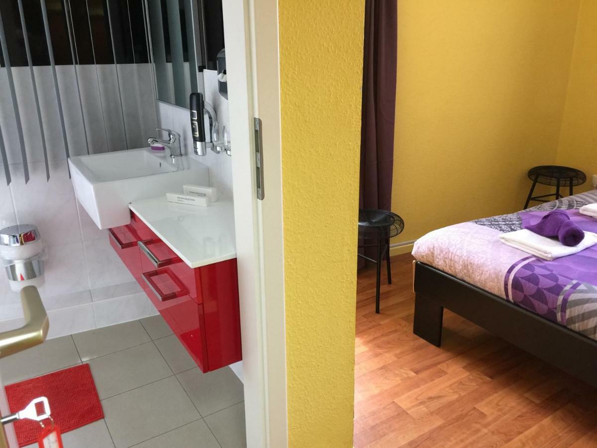 Hotel Astoria