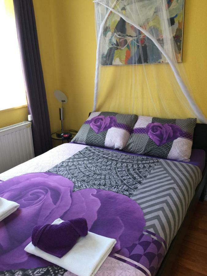 Hotel Astoria 3*